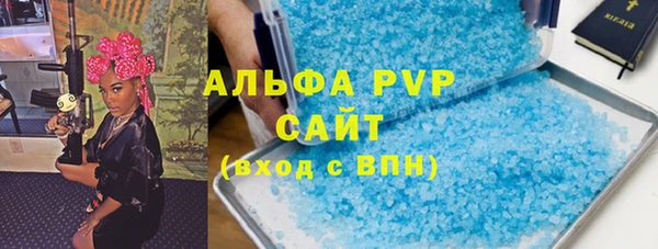 apvp Алексин